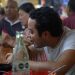 Llama Salud Sonora a prevenir intoxicaciones por alimentos durante temporada de calor