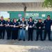 Promueve SSPC programas y servicios preventivos en Nogales y Navojoa
