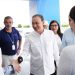 Gobernador Durazo detona crecimiento económico con inversión de 725 millones en industria aeroespacial