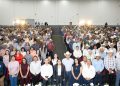 Gobierno de Sonora fortalece al sector primario con el Foro Sonora Productivo 2026