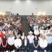 Gobierno de Sonora fortalece al sector primario con el Foro Sonora Productivo 2026