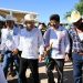 Gobernador Durazo, SCJN y Sader consolidan justicia histórica para el Pueblo Yaqui