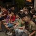 Gobierno de Sonora lleva Tardes Bohemias a Benjamín Hill