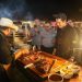 Gobierno de Sonora fortalece promoción turística con reconocimiento de National Geographic