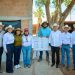 Gobernador Durazo y Sader garantizan apoyo al campo sonorense con estrategia de reconversión de cultivos