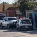 Suman dos ataques en domicilio de Palo Verde; una mujer fue asesinada este sábado