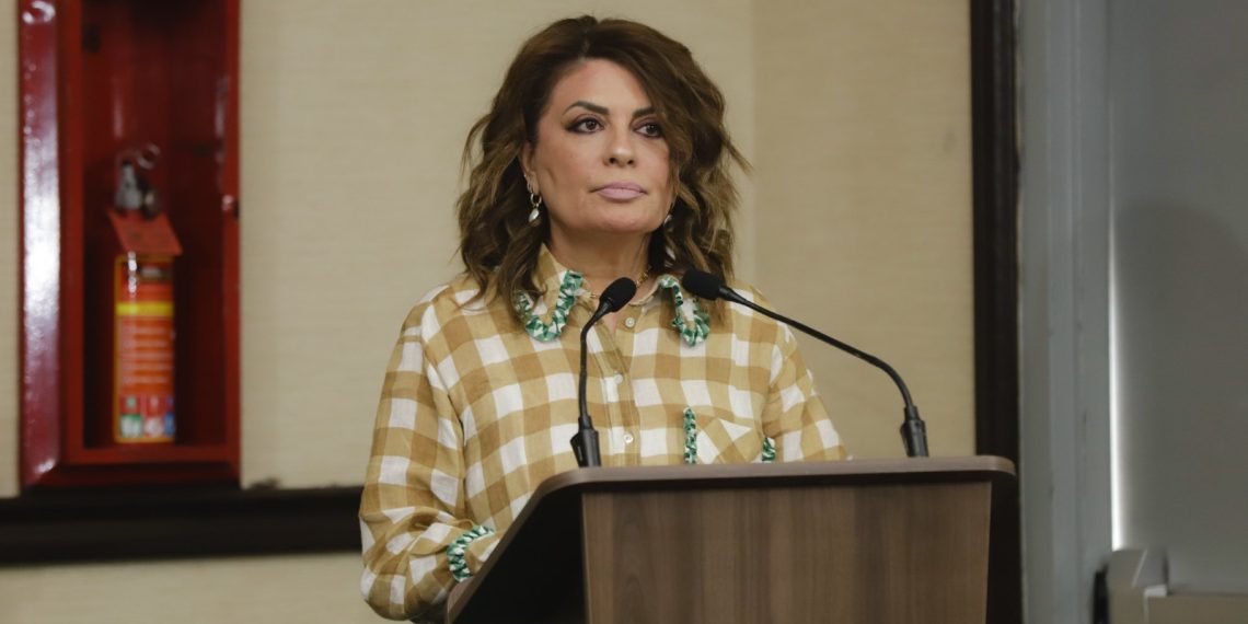 Aprueba Congreso de Sonora licencia de diputado y convoca a sesión extraordinaria