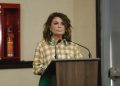 Aprueba Congreso de Sonora licencia de diputado y convoca a sesión extraordinaria