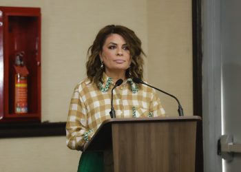 Aprueba Congreso de Sonora licencia de diputado y convoca a sesión extraordinaria