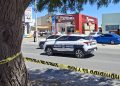 No cede violencia en Hermosillo ejecutan a dos en distintos hechos