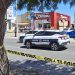 No cede violencia en Hermosillo ejecutan a dos en distintos hechos