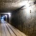 FGR localiza túnel fronterizo de Tijuana a EU para trasiego de drogas