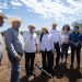 Gobierno de Sonora fortalece estudios para garantizar agua de riego en zona rural de Hermosillo