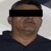 Incauta Policía Estatal arma de fuego y narcótico durante detención en Hermosillo