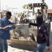 levará Ayuntamiento de Hermosillo jornadas de descacharre a cinco colonias más durante mayo