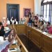 Aprueba Cabildo de Guaymas proyecto de reforma electoral “Plan B”