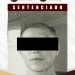 Sentencian a 25 años de prisión a responsable de desaparición de persona en Ciudad Obregón: FGJES