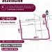Gobierno de Sonora informa desvíos temporales en líneas de transporte urbano en Hermosillo