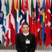 Con acuerdo comercial, México fortalecerá relación con la Unión Europea: Lorenia Valles