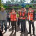 Gobernador Durazo impulsa obras clave de infraestructura y medio ambiente