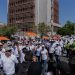 Gobierno de Sonora refrenda compromiso con la clase trabajadora en el Día del Trabajo