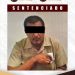 FGJES logra sentencia condenatoria de 27 años contra sujeto por tentativa de feminicidio en Guaymas