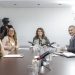 Remite Congreso de Sonora al Ejecutivo estatal reforma electoral y de austeridad republicana para publicación