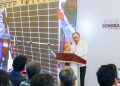 Llegan Techos Solares para el Bienestar a Sonora; inicia registro en Hermosillo