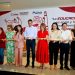 Gobierno de Sonora acompaña a jóvenes para que continúen con éxito su formación profesional: SEC