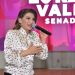Inicia Lorenia Valles “Diálogos por el Segundo Piso de la Cuarta Transformación” en Puerto Peñasco