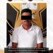 FGJES formula imputación por maltrato o crueldad animal y allanamiento de morada en Navojoa