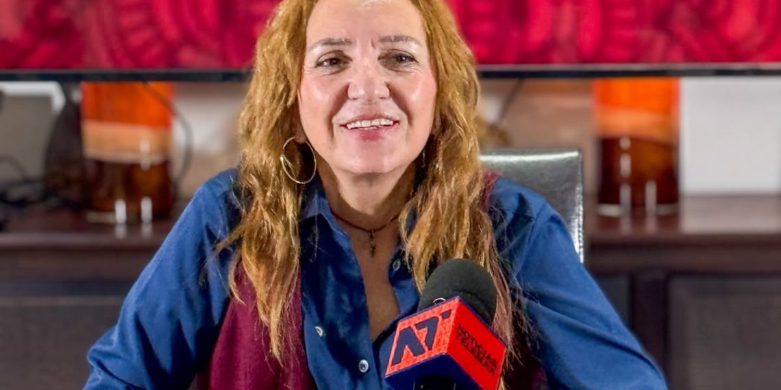 Morena Sonora refrenda organización y unidad rumbo al futuro