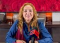 Morena Sonora refrenda organización y unidad rumbo al futuro