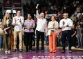 Gobernador Durazo fortalece economía de 16 mil familias con tarjetas de oportunidades del Bienestar