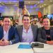 Firman compromiso para impulsar proyecto “Amalaya: Sonoran Music Town” en Hermosillo