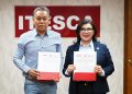 Fortalece Gobierno de Sonora investigaciones científicas y tecnológicas a través de sus instituciones: Itesca