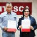 Fortalece Gobierno de Sonora investigaciones científicas y tecnológicas a través de sus instituciones: Itesca