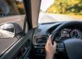 Venta de autos eléctricos llegará a 23 millones de unidades en 2026