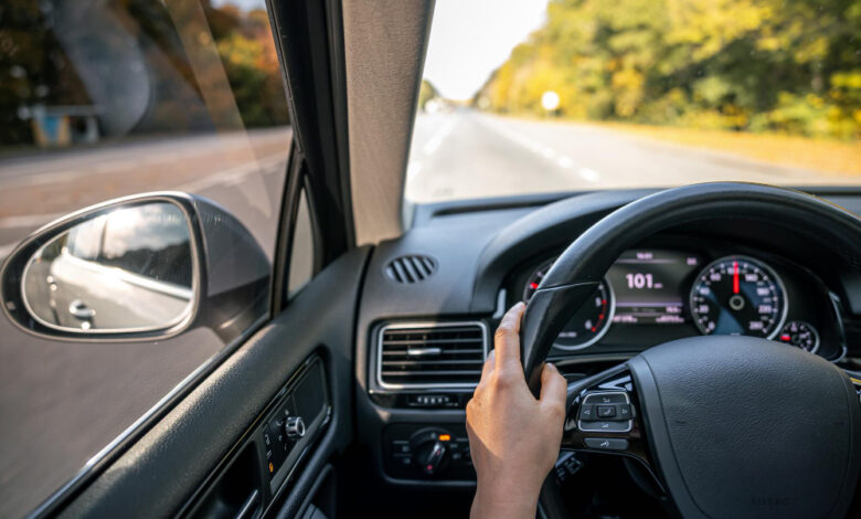 Venta de autos eléctricos llegará a 23 millones de unidades en 2026