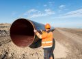 Conagua anuncia inversión de 11 mil 972 mdp en obras