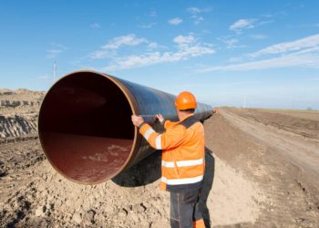 Conagua anuncia inversión de 11 mil 972 mdp en obras