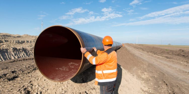 Conagua anuncia inversión de 11 mil 972 mdp en obras