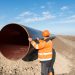 Conagua anuncia inversión de 11 mil 972 mdp en obras