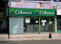 En disputa, mil 851 mdp para liquidar a CIBANCO