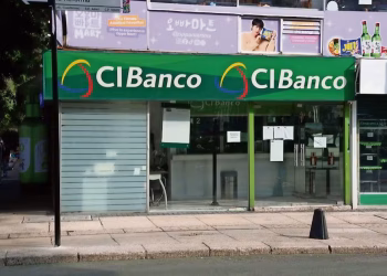 En disputa, mil 851 mdp para liquidar a CIBANCO