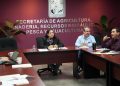 Avanza Sonora en integración de expediente para reconocimiento internacional como zona libre de influenza aviar