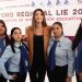 Gobernador Durazo transforma el futuro de miles de familias con la educación como prioridad