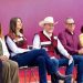 Sonora Atiende cumple un año fortaleciendo bienestar directo en las colonias