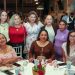Celebra el Ayuntamiento de Guaymas a madres trabajadoras
