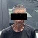 Con precisión y disciplina, PESP K-9 concreta detención en Hermosillo